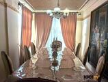 Properties to let in 5-room apartment in the villa, near the Icon Garden!