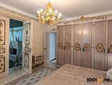 Properties to let in 5-room apartment in the villa, near the Icon Garden!