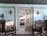 Properties to let in 5-room apartment in the villa, near the Icon Garden!