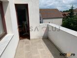 Properties to let in House / Villa with 10 rooms for sale -Gruia-