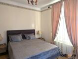 Properties to let in 5-room apartment in the villa, near the Icon Garden!