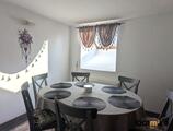 Properties to let in 5-room apartment in the villa, near the Icon Garden!