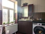 Properties to let in 5-room apartment in the villa, near the Icon Garden!