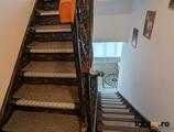 Properties to let in 5-room apartment in the villa, near the Icon Garden!