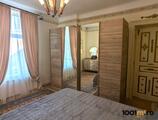 Properties to let in 5-room apartment in the villa, near the Icon Garden!
