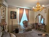 Properties to let in 5-room apartment in the villa, near the Icon Garden!