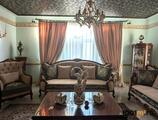 Properties to let in 5-room apartment in the villa, near the Icon Garden!