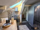 Properties to let in 5-room apartment in the villa, near the Icon Garden!