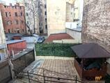Properties to let in 5-room apartment in the villa, near the Icon Garden!
