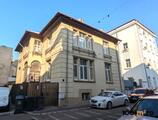 Properties to let in 5-room apartment in the villa, near the Icon Garden!