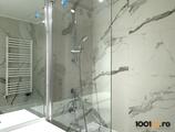 Properties to let in 3-room apartment with terrace in Herastrau!