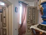 Properties to let in 5-room apartment in the villa, near the Icon Garden!
