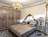 Properties to let in 5-room apartment in the villa, near the Icon Garden!