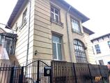 Properties to let in 5-room apartment in the villa, near the Icon Garden!