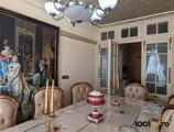 Properties to let in 5-room apartment in the villa, near the Icon Garden!