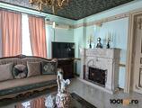 Properties to let in 5-room apartment in the villa, near the Icon Garden!