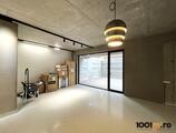 Properties to let in 4 BEDROOM DUPLEX || UNIQUE ARCHITECTURE || DOUBLE PARKING || DOROBANTI