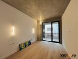 Properties to let in 4 BEDROOM DUPLEX || UNIQUE ARCHITECTURE || DOUBLE PARKING || DOROBANTI