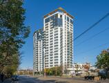 Properties to let in 2 BEDROOMS || HIGH LEVEL || SUPER VIEW || ONE VERDI PARK