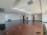 Properties to let in RARE OPPORTUNITY || 4 BEDROOMS || CAPITAL || GARAGE