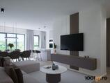Properties to let in 2 BEDROOMS || 20 MP GARDEN || BOUTIQUE PROJECT