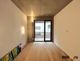 Properties to let in 4 BEDROOM DUPLEX || UNIQUE ARCHITECTURE || DOUBLE PARKING || DOROBANTI