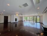 Properties to let in RARE OPPORTUNITY || 4 BEDROOMS || CAPITAL || GARAGE