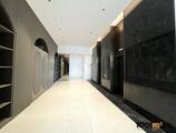 Properties to let in 3 BEDROOMS || DETACHED || SPECTACULAR VIEW || ONE VERDI