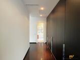 Properties to let in RARE OPPORTUNITY || 4 BEDROOMS || CAPITAL || GARAGE