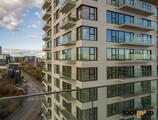 Properties to let in 2 BEDROOMS || HIGH LEVEL || SUPER VIEW || ONE VERDI PARK