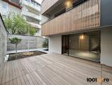 Properties to let in 4 BEDROOM DUPLEX || UNIQUE ARCHITECTURE || DOUBLE PARKING || DOROBANTI