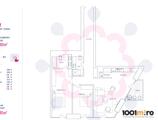 Properties to let in 3 BEDROOMS || DETACHED || SPECTACULAR VIEW || ONE VERDI