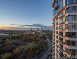 Properties to let in 3 BEDROOMS || DETACHED || SPECTACULAR VIEW || ONE VERDI