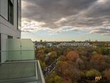 Properties to let in 2 BEDROOMS || HIGH LEVEL || SUPER VIEW || ONE VERDI PARK