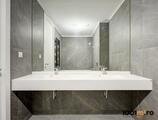 Properties to let in 3 BEDROOMS || DETACHED || SPECTACULAR VIEW || ONE VERDI