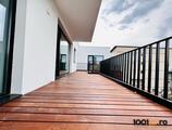 Properties to let in 2 ROOMS || BOUTIQUE BLOCK || STEFAN CEL MARE METRO