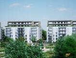 Properties to let in 2 BEDROOMS || 20 MP GARDEN || BOUTIQUE PROJECT