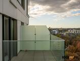 Properties to let in 2 BEDROOMS || HIGH LEVEL || SUPER VIEW || ONE VERDI PARK