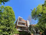 Properties to let in RARE OPPORTUNITY || 4 BEDROOMS || CAPITAL || GARAGE