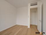 Properties to let in 2 BEDROOMS || HIGH LEVEL || SUPER VIEW || ONE VERDI PARK
