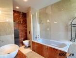 Properties to let in RARE OPPORTUNITY || 4 BEDROOMS || CAPITAL || GARAGE