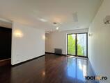 Properties to let in RARE OPPORTUNITY || 4 BEDROOMS || CAPITAL || GARAGE