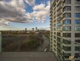 Properties to let in 2 BEDROOMS || HIGH LEVEL || SUPER VIEW || ONE VERDI PARK