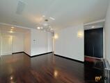 Properties to let in RARE OPPORTUNITY || 4 BEDROOMS || CAPITAL || GARAGE