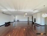 Properties to let in RARE OPPORTUNITY || 4 BEDROOMS || CAPITAL || GARAGE