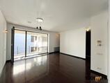 Properties to let in RARE OPPORTUNITY || 4 BEDROOMS || CAPITAL || GARAGE