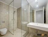 Properties to let in 2 BEDROOMS || HIGH LEVEL || SUPER VIEW || ONE VERDI PARK