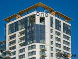 Properties to let in 2 BEDROOMS || HIGH LEVEL || SUPER VIEW || ONE VERDI PARK