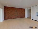 Properties to let in 2 ROOMS || BOUTIQUE BLOCK || STEFAN CEL MARE METRO
