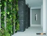 Properties to let in 2 BEDROOMS || 20 MP GARDEN || BOUTIQUE PROJECT